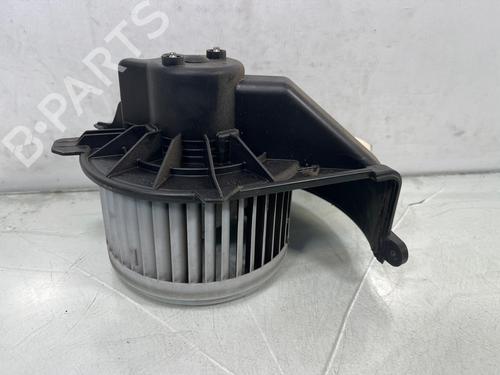 Heater blower motor RENAULT MASTER III Van (FV) 2.3 dCi 100 FWD (FV0A, FV0B, FV0G, FV0K, FV0H) | BP34333035M62 - Image 3