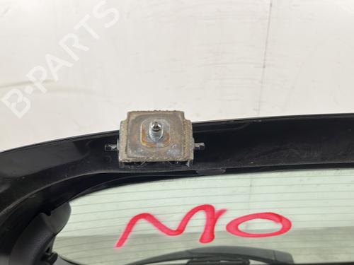 Tailgate FORD FIESTA VI (CB1, CCN) 1.25 | BP29995797C6