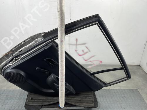 Right rear door KIA PICANTO I (SA) 1.0 | BP28319580C5 
