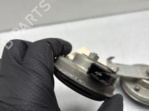 Horn ISUZU D-MAX II (TFR, TFS) 2.5 CRDi 4x4 (TFS86J) | BP28611491E13