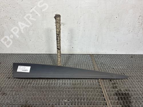 door-moulding-trim-renault-clio-iv-bh_-2012-2013-2014-2015-2016-2017-2018-2019-2020-2021-36255427 main image