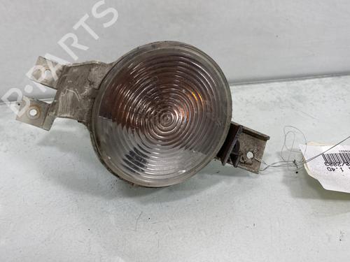 Used Right front indicator MINI MINI (R50, R53) One D (75 hp) 24616991