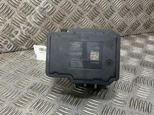 abs-pump-renault-megane-iii-hatchback-bz01_-b3_-2008-32682218 main image