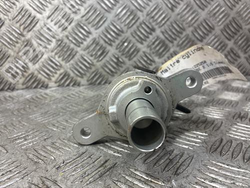 Brake master cylinder RENAULT KANGOO Express (FW0/1_) 1.5 dCi 95 (FW16) | BP38051758M77 - Image 6