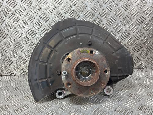 Venstre Styrespindel Lejehus Venstre Styrespindel Lejehus ALFA ROMEO GIULIETTA (940_) 1.6 JTDM (940FYB11, 940FYB1A, 940FYF11, 940FYF1A) (120 hp) 37249678 37249678