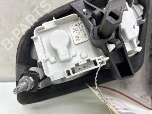 Left tailgate light AUDI A4 B7 Avant (8ED) 2.0 TDI | BP36363903C79 - Image 2
