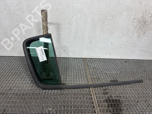 Used Rear right door window Rear right door window 36364157 36364157