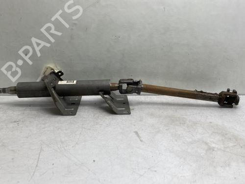 Steering column CITROËN NEMO Box Body/MPV (AA_) 1.4 HDi | BP19971017M21 - Image 3