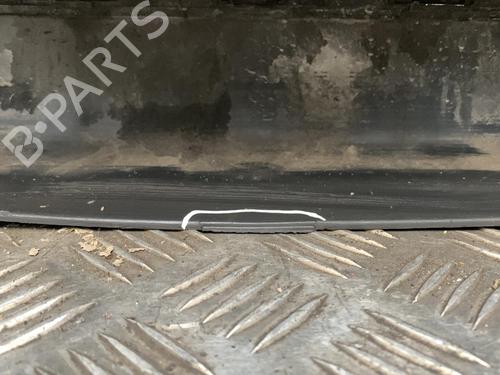 Used Rear bumper RENAULT KANGOO Express (FC0/1_) [1997-2025]  21957303