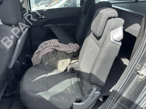Switch PEUGEOT 5008 (0U_, 0E_) 2.0 HDi 150 / BlueHDi 150 | BP32682525I30 - Image 6