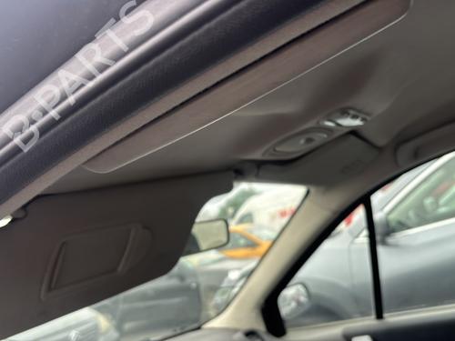 Left front window switch RENAULT SCÉNIC II (JM0/1_) 1.5 dCi (JM1E, JM16) | BP33238445I27  - Image 22