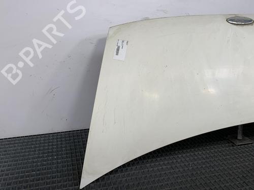 Capot Capot FORD TRANSIT Van (FA_ _) 2.0 DI (FAE_, FAF_, FAG_) (86 hp) 21958348 21958348
