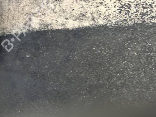 BP32168640C8 main image