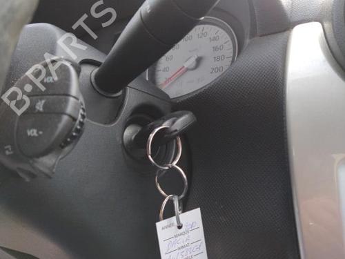 Rattstammestilk DACIA LOGAN (LS_) 1.4 (LSOA, LSOC, LSOE, LSOG) | BP19995595I23 