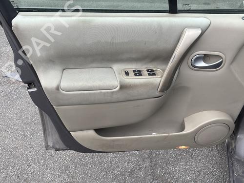 Right taillight RENAULT SCÉNIC II (JM0/1_) 1.5 dCi (JM1E, JM16) | BP31379399C35 