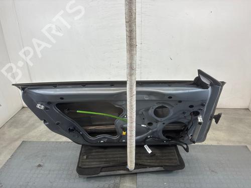 Used Left front door Left front door 38598117 38598117