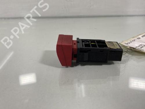 Used Warning switch HYUNDAI ELANTRA III (XD) [2000-2006]  20029572