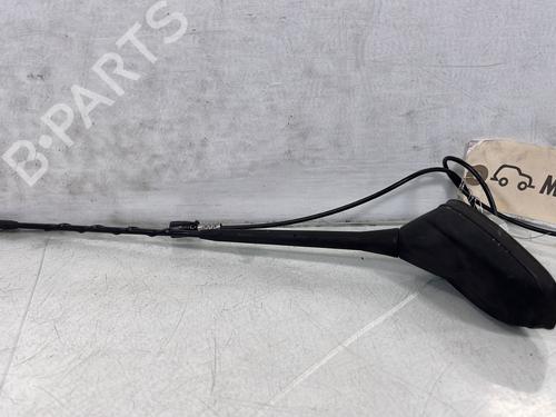 Used Antenna/Base Antenna/Base DS DS 3 (SA_) [2015-2019] 33874817 33874817