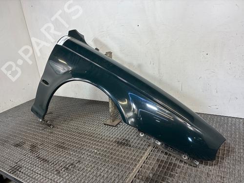 Used Right front fenders Right front fenders 38598502 38598502