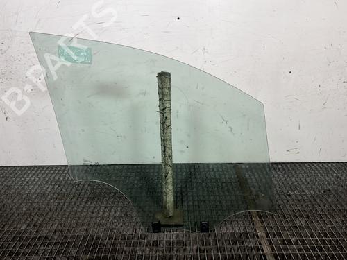 front-left-door-window-citroen-c3-iii-van-sx_-sy_-2016-30490354 main image