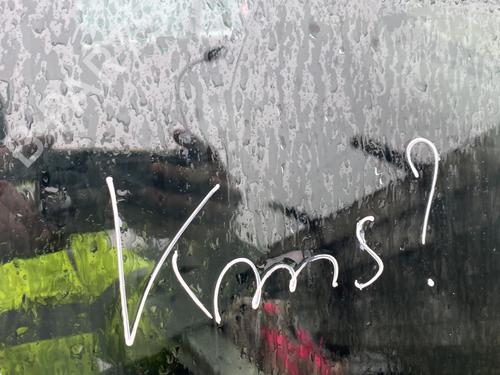 Right mirror RENAULT CLIO III (BR0/1, CR0/1) 1.5 dCi (BR17, CR17) | BP23765393C27