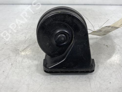 Horn FORD B-MAX (JK) 1.0 EcoBoost | BP19998926E13 