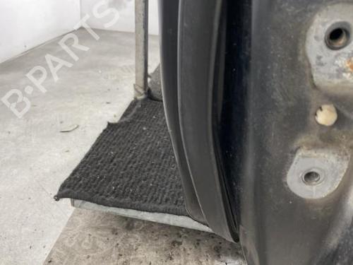 Left front door TOYOTA COROLLA Verso (ZER_, ZZE12_, R1_) 2.2 D-4D (AUR10_, AUR10R) | BP19968068C2