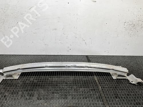 Used Rear bumper reinforcement MINI MINI Convertible (R52) Cooper S (170 hp) 31095323