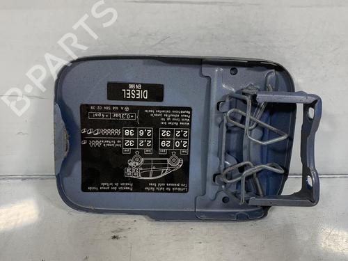Fuel flap MERCEDES-BENZ A-CLASS (W168) A 160 CDI (168.007) | BP20019988C131 