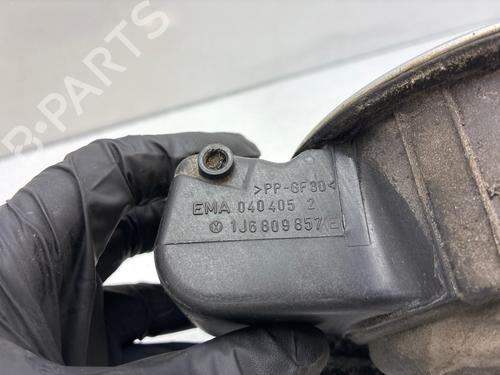 Used Fuel flap Fuel flap VW GOLF IV (1J1) 1.9 TDI (90 hp) 36150173 36150173