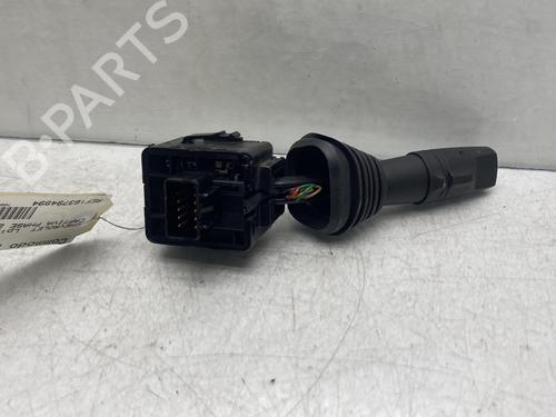 Switch CHEVROLET CAPTIVA (C100, C140) 2.2 D | BP19976078I30 - Image 3