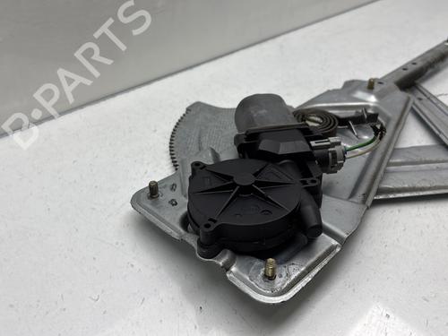 Lève-vitre avant gauche RENAULT TWINGO I (C06_) 1.2 (C066, C068) | BP30676887C22