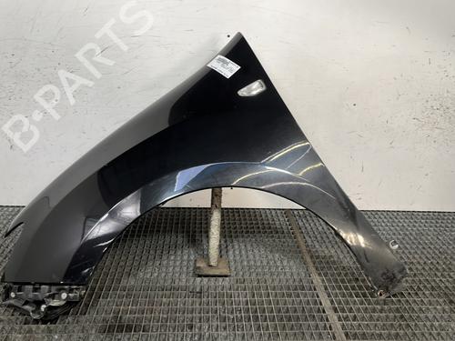 Forskærm venstre DACIA LOGAN MCV II 1.5 dCi (90 hp) 29912127