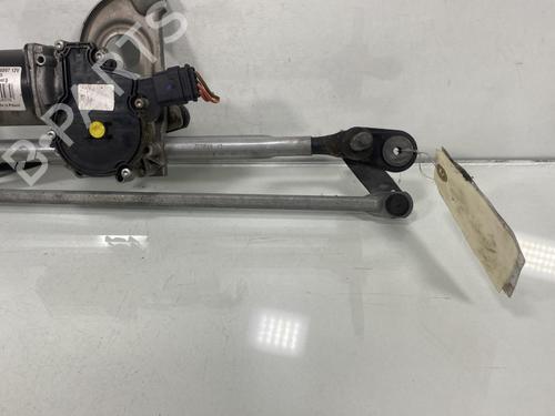 Front wiper motor BMW 1 (F21) 118 d | BP19997529M29 