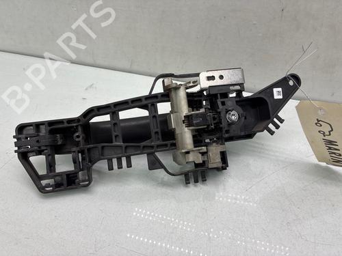 rear-right-exterior-door-handle-ford-transit-v363-platformchassis-fed-ffd-2013-38066684 main image