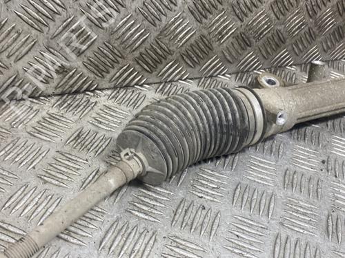 Steering rack RENAULT CLIO IV (BH_) 0.9 TCe 75 (BHNP) | BP31205907M22  - Image 8