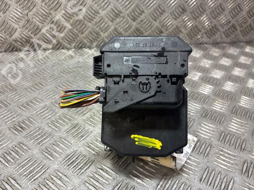 ABS pump SMART ROADSTER (452) 0.7 (452.434) | BP39946102M43 - Image 3
