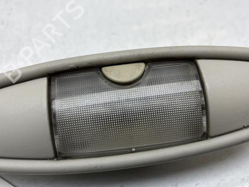 Interior roof light MINI MINI (R50, R53) Cooper | BP36018727I8 - Image 3