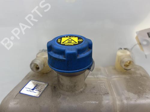 Expansion tank CITROËN JUMPER II Van 2.0 BlueHDi 130 | BP29413479C120 