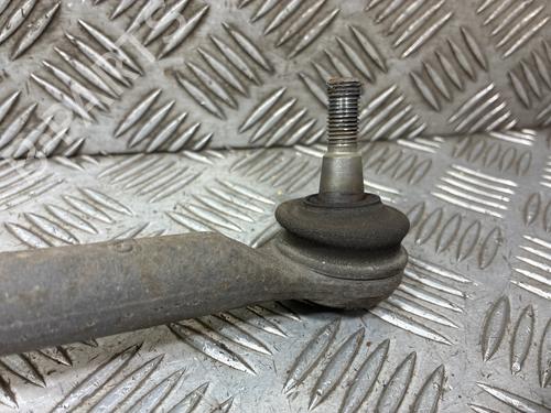 Used Steering rack Steering rack RENAULT KADJAR (HA_, HL_) 1.2 TCe 130 (HLMR) (130 hp) 34243231 34243231