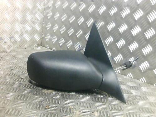 Right mirror FORD ESCORT VI (GAL, AAL, ABL)  | BP20032938C27 
