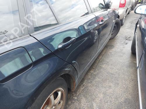 Right sun visor BMW 3 Touring (E91) 320 d | BP20008016I2  - Image 6