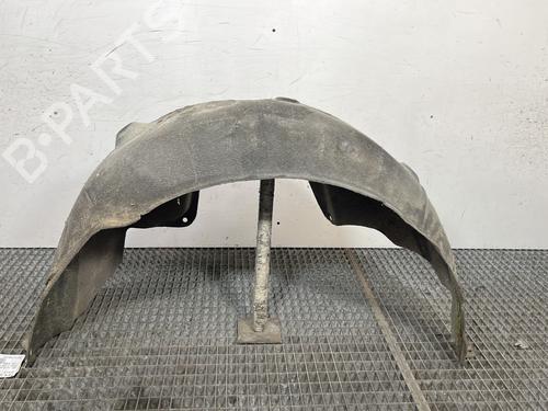 Used Wheel arch BMW 3 (E90) 318 d (122 hp) 28705231
