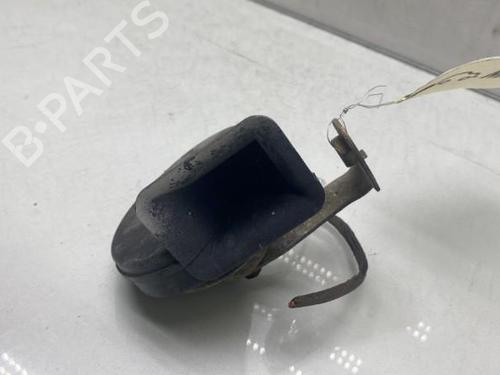 Used Horn Horn FORD TRANSIT Platform/Chassis (E_ _) 2.5 TD (EME/L/S, ENE/L/S) (85 hp) 19989600 19989600