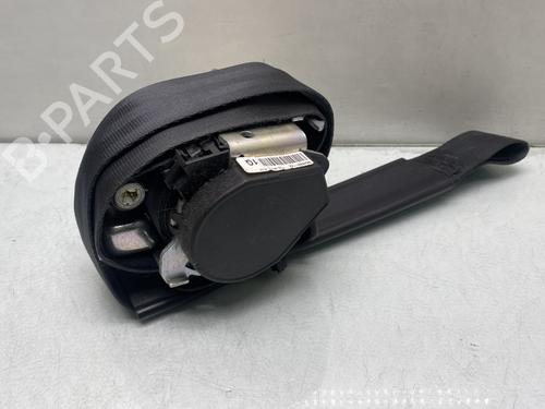 Used Front left belt tensioner PEUGEOT 206+ (2L_, 2M_) 1.4 HDi eco 70 (68 hp) 31358842