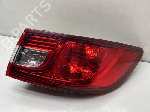 BP30576230C35 main image