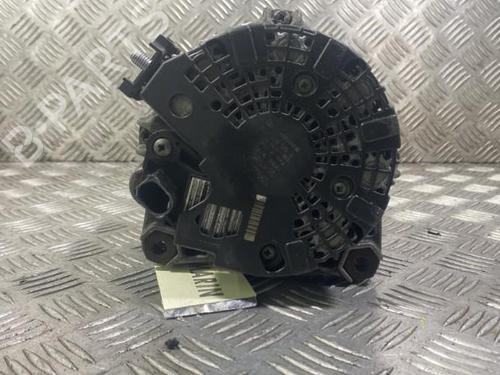 Alternator VOLVO V60 I (155) D4 | BP19963784M7 - Image 2