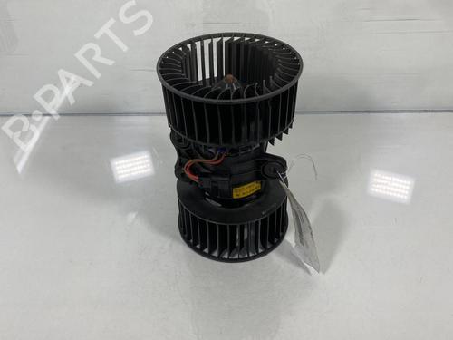 Used Heater blower motor BMW X5 (E53) 3.0 d (218 hp) 19994968