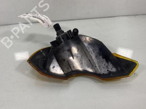 Used Left front indicator RENAULT MODUS / GRAND MODUS (F/JP0_) 1.5 dCi (FP0D, JP0D) (82 hp) 19957867