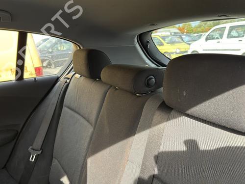 Steering rack BMW 1 (E87) 118 d | BP33724211M22  - Image 11